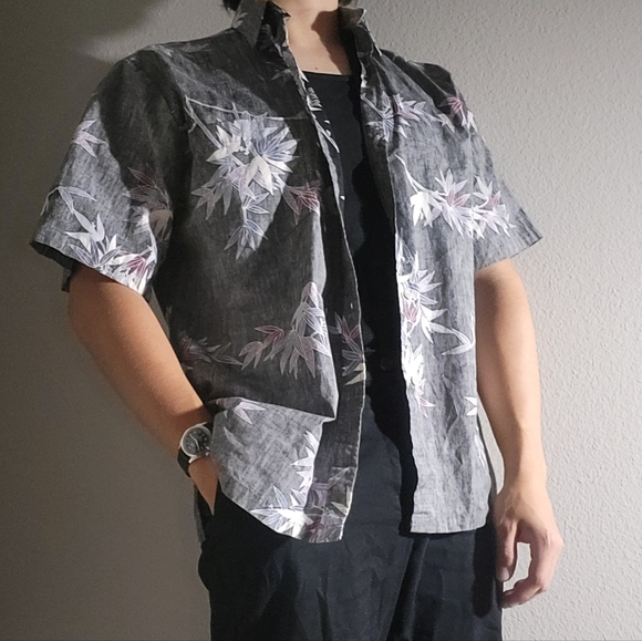 sbcwares